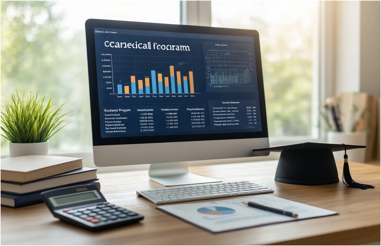Fee Structure BZU 2026