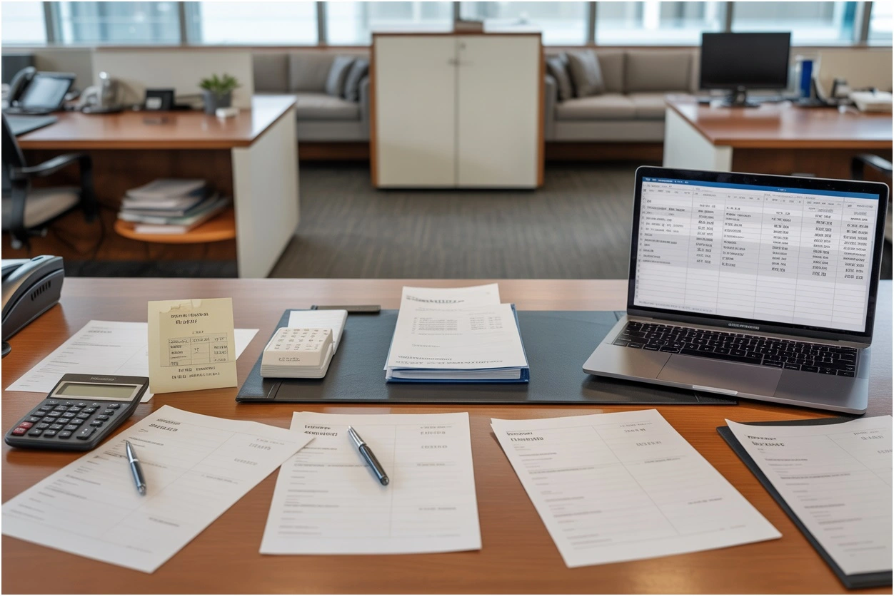 ہم پنجاب گھر بیٹھے کیسے لرنر بنوائیں