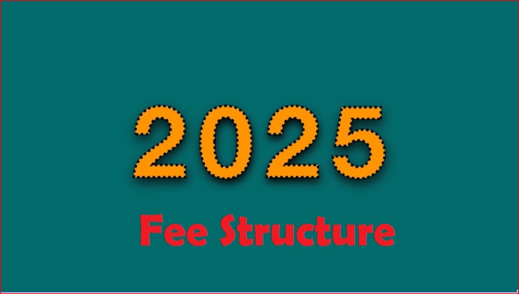 sahara medical college fee structure 2026
