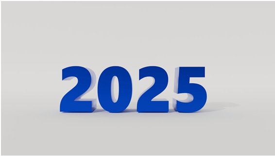 Emerson University Multan Fee Structure 2026