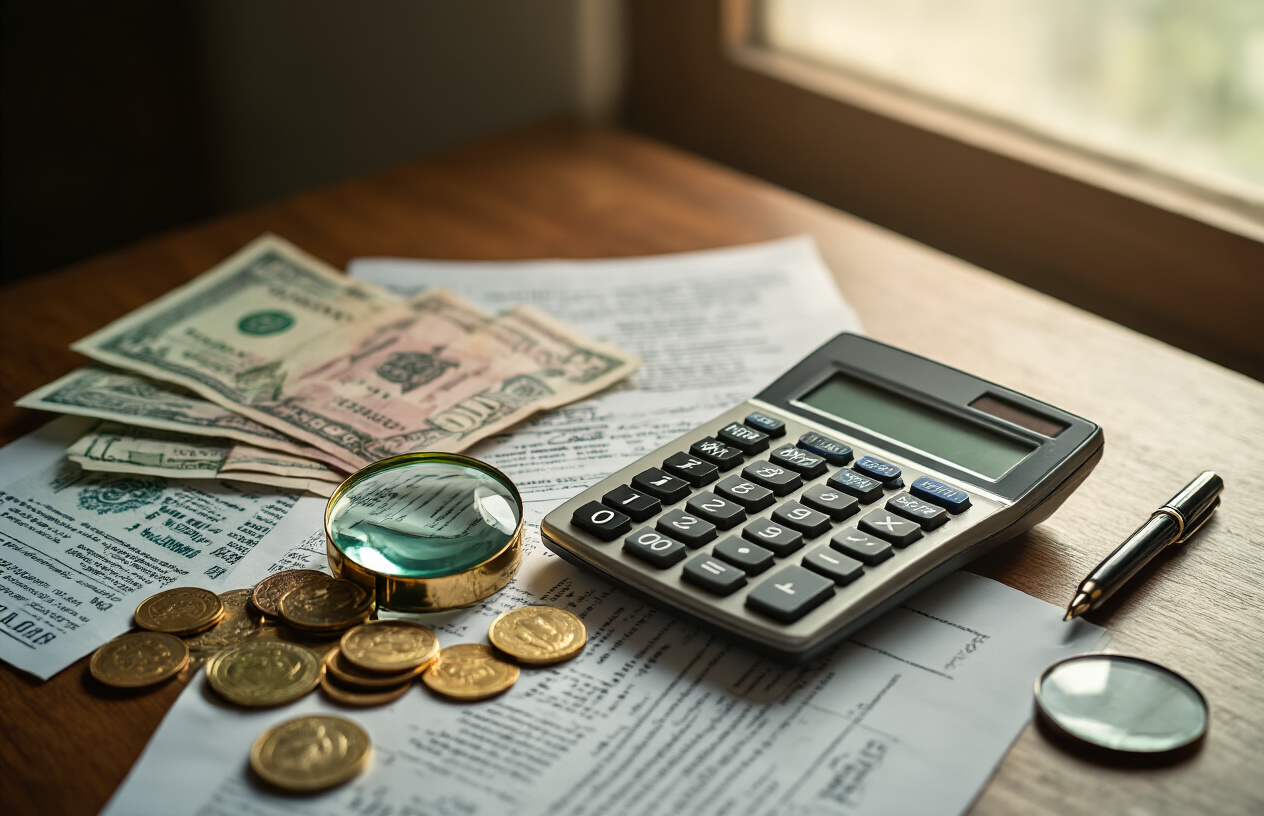 Fee Structure for Local Students Virtual University Of Pakistan 2025-2026