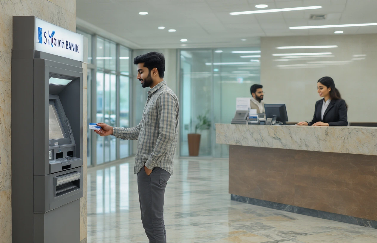 Fee Structure niazi medical college sargodha