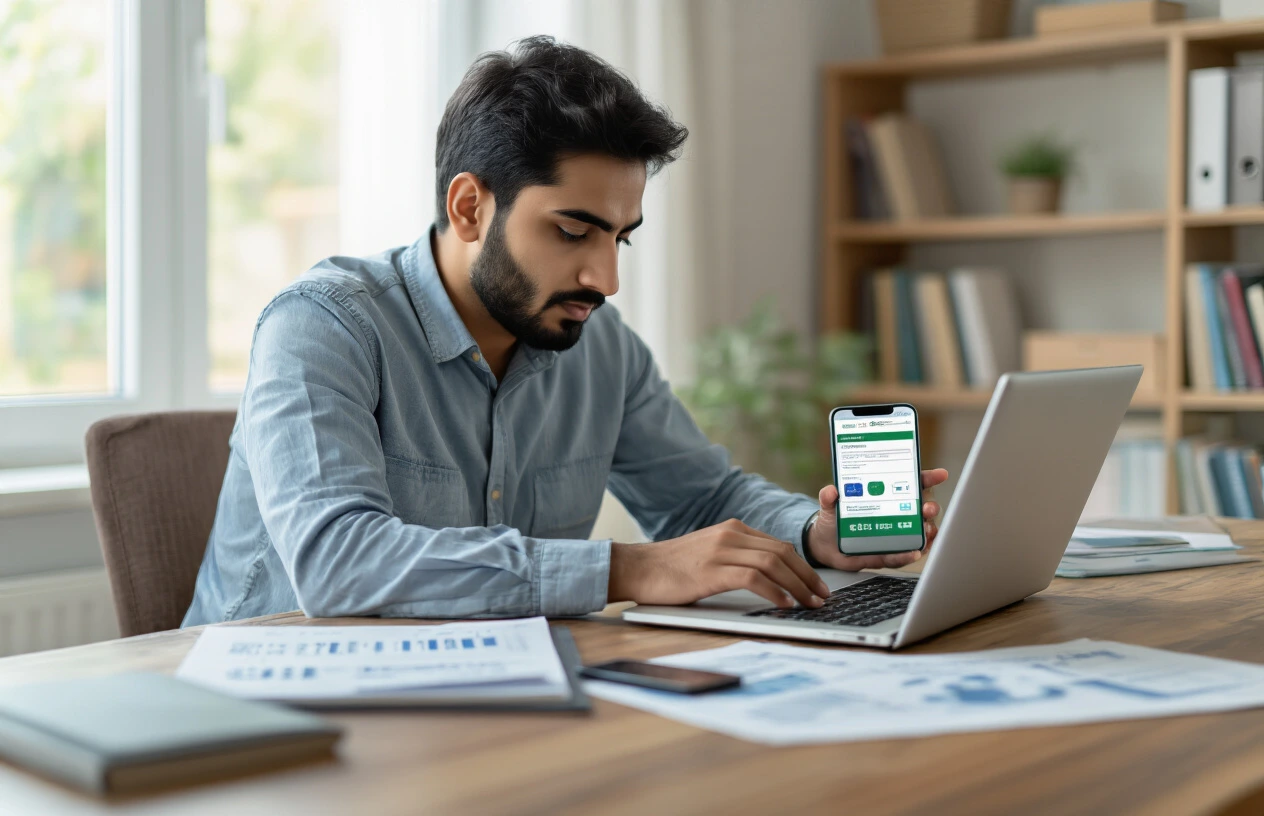 Virtual University (VU) 2026