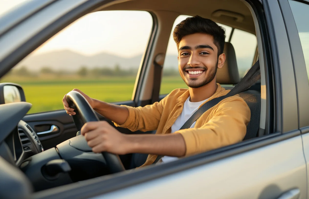 aga khan university fees