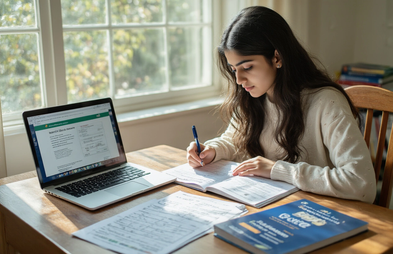 Based on available data, Mehran University of Engineering and Technology (MUET) in Jamshoro charges approximately PKR 630,000 for its self-financing scheme for undergraduate programs. For regular, non-self-financed undergraduate admissions