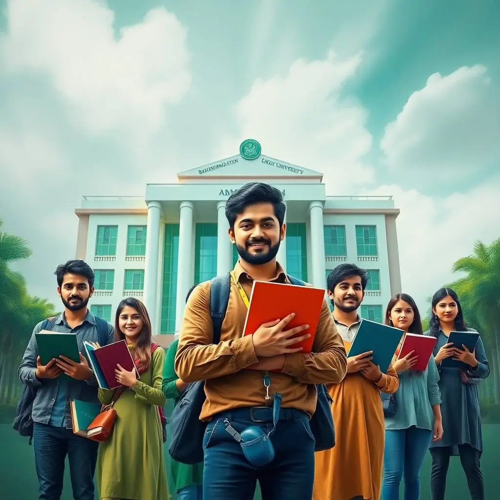 Punjab Announce 10 thousands electric bikes for students