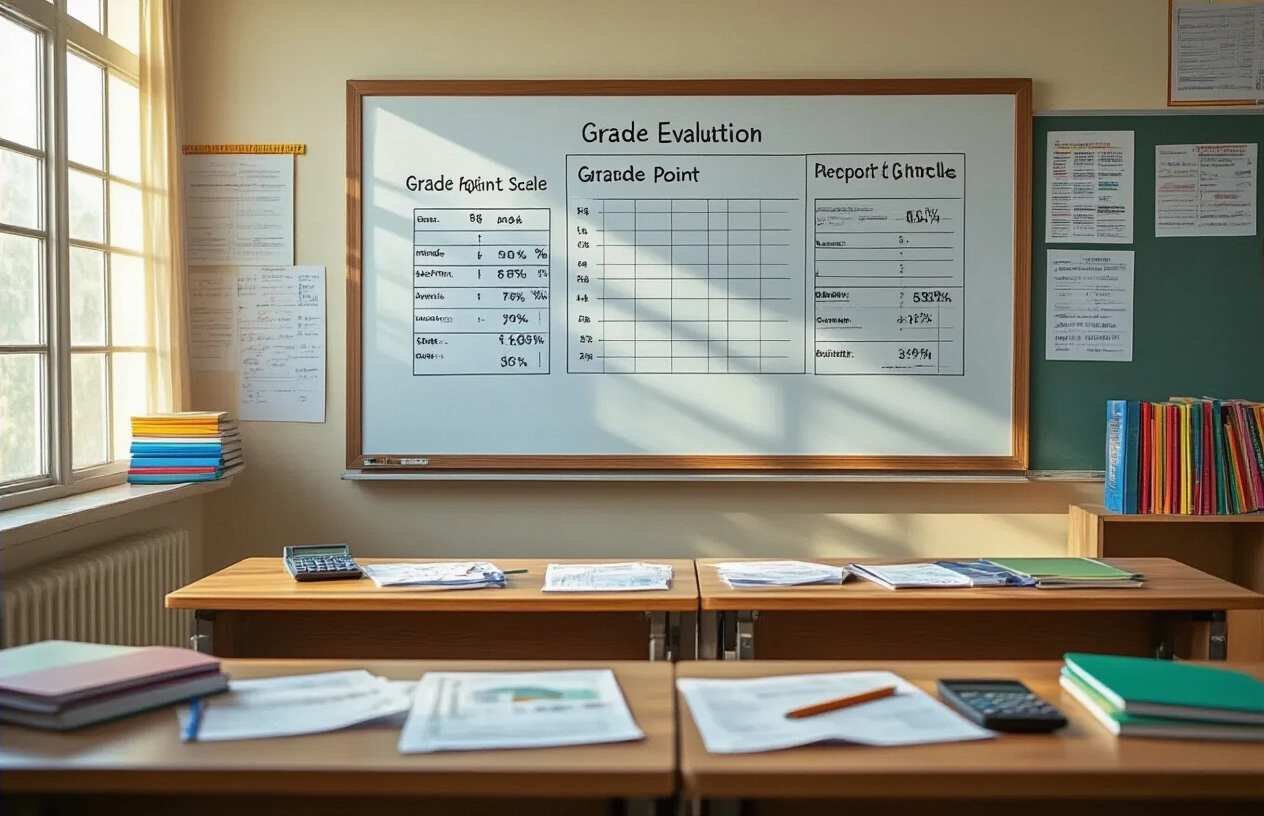 Air university Islamabad Fee Structure 2026