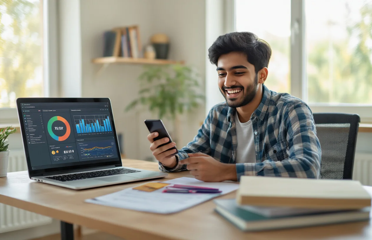 Virtual University of Pakistan (VU)