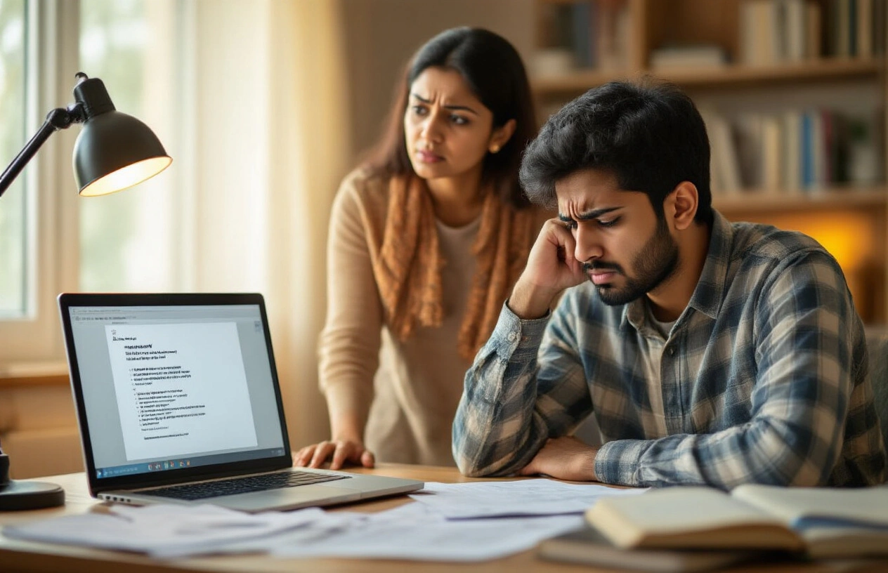 Sahara Medical College Fee Structure 2026