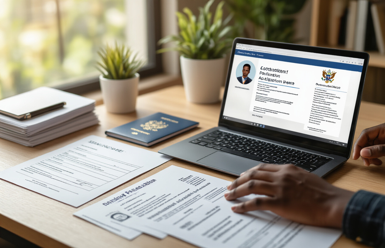 PMDC Sets Private Medical College Fee Limit 2025–26