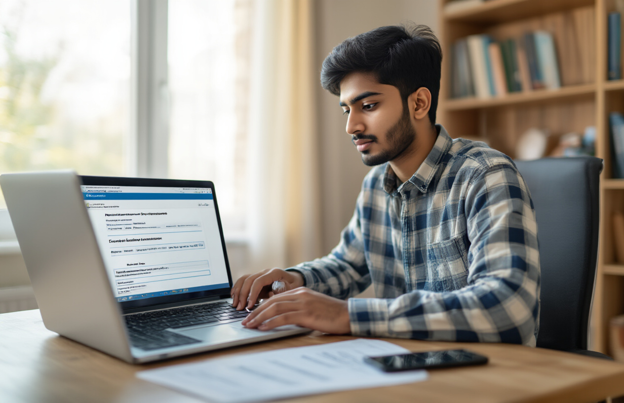 Bahauddin Zakariya University (BZU), Multan ADMISSIONS SPRING 2026 BZU Multan Admissions 2026: Your Complete Guide to Spring Semester Applications Prospective students and parents planning for higher education in Pakistan – BZU Multan admissions 2026 are opening soon for the spring semester, and you'll want to get ahead of the application process. Bahauddin Zakariya University continues to be one of Multan's top educational destinations, offering diverse degree programs across multiple faculties. This guide walks you through everything you need to know about securing your spot at BZU for spring 2026. We'll break down the complete admission timeline with all the important dates you can't afford to miss, plus give you a detailed look at the available academic programs so you can pick the right fit for your career goals. You'll also get the inside scoop on BZU fee structure 2026 and what financial planning you should do before applying. Ready to join thousands of students at one of Pakistan's respected universities? Let's dive into the specifics that will help you navigate the BZU admission requirements 2026 successfully. Spring 2026 Admission Timeline and Key Dates Application submission deadlines for all programs The BZU Multan admissions 2026 process kicks off with specific deadlines that students need to circle on their calendars. For undergraduate programs, applications typically open in early December 2025, with the final submission deadline set for the third week of January 2026. Graduate programs follow a slightly different timeline, with applications closing by the end of January 2026. Bahauddin Zakariya University spring admissions operate on a first-come, first-served basis for certain programs, making early submission crucial. The university accepts both online and offline applications, though online submissions are strongly encouraged to avoid last-minute technical difficulties. Different faculties maintain varying deadlines: Program Category Application Opening Final Deadline Undergraduate Programs December 5, 2025 January 20, 2026 Graduate Programs December 10, 2025 January 28, 2026 PhD Programs December 15, 2025 February 5, 2026 Professional Programs December 1, 2025 January 15, 2026 Late applications carry additional fees and are subject to seat availability. The university doesn't guarantee admission processing for applications submitted after the deadline, regardless of qualifications. Entrance test schedules and registration periods BZU entrance test 2026 registration begins simultaneously with the general admission process. Students must register for entrance tests within 48 hours of submitting their admission applications to secure their preferred test dates. The university conducts entrance tests for most programs, with different subjects requiring specific test formats. Business and management programs require the BZU Management Aptitude Test, while engineering programs need the Engineering Entrance Test. Arts and humanities programs typically require subject-specific assessments. Test schedules are organized as follows: Week 1 (February 8-14, 2026): Engineering and Computer Science programs Week 2 (February 15-21, 2026): Business and Management programs Week 3 (February 22-28, 2026): Arts, Humanities, and Social Sciences Week 4 (March 1-7, 2026): Graduate and PhD program tests Each test session runs for multiple days to accommodate the large number of applicants. Students can select their preferred date and time slot during registration, subject to availability. The university provides detailed syllabi and sample papers on their official website two weeks before each test session. Merit list announcement dates BZU Multan merit list 2026 announcements follow a systematic schedule designed to give students adequate time for decision-making. The university releases merit lists in phases, starting with the highest-demand programs. First merit lists for undergraduate programs are typically announced by March 15, 2026, followed by graduate program lists on March 20, 2026. The university releases subsequent merit lists at weekly intervals to fill remaining seats from the waiting pool. Merit list release schedule: First Merit List: March 15, 2026 (Undergraduate), March 20, 2026 (Graduate) Second Merit List: March 22, 2026 (All programs) Third Merit List: March 29, 2026 (All programs) Final Merit List: April 5, 2026 (Remaining seats only) Students can check their merit status through the university's online portal using their application reference number and CNIC. The university also sends SMS notifications to registered mobile numbers for merit list updates. Fee submission and enrollment deadlines Once selected in a merit list, students have exactly seven working days to submit their fees and complete enrollment formalities. This strict timeline helps the university manage seat allocation efficiently and allows waitlisted students to move up in subsequent merit lists. BZU fee structure 2026 varies by program, with payment accepted through multiple channels including bank deposits, online transfers, and designated collection centers. The university requires full semester fee payment during initial enrollment, with no installment options for the first semester. Enrollment deadlines are non-negotiable: Merit list students: 7 working days from merit list publication Second merit list: 5 working days from announcement Final merit list: 3 working days from announcement Late fee submission results in automatic seat cancellation, even for students who scored high marks. The university maintains this policy to ensure smooth academic calendar management and fair opportunities for all applicants. Students must bring original documents, fee receipts, and completed enrollment forms to finalize their admission. The process typically takes 2-3 hours, and the university recommends arriving early to avoid crowds. Available Academic Programs and Degree Options Undergraduate Programs with Admission Requirements BZU Multan admissions 2026 brings exciting opportunities across multiple undergraduate disciplines. The university offers Bachelor's degree programs spanning four years, designed to build strong foundational knowledge while preparing students for professional careers. The Faculty of Arts offers BA programs in English, Urdu, Islamic Studies, History, Political Science, and Psychology. Students need at least 45% marks in FA/FSc or equivalent qualifications. The English Department particularly focuses on literature, linguistics, and communication skills that open doors to media, education, and corporate sectors. Science enthusiasts can explore BSc programs in Mathematics, Physics, Chemistry, Statistics, and Computer Science. These programs require FSc Pre-Medical or Pre-Engineering with minimum 50% marks. The Computer Science program has become increasingly popular, covering programming languages, software engineering, and database management systems essential for today's digital economy. The Faculty of Commerce and Management Sciences provides BBA and B.Com degrees. These business-focused programs accept students with FA, FSc, ICS, or I.Com backgrounds with 45% minimum marks. The curriculum covers accounting, finance, marketing, and entrepreneurship, preparing graduates for corporate leadership roles. Bahauddin Zakariya University degree programs also include Bachelor of Education (B.Ed), requiring a Bachelor's degree with 45% marks for admission. This program trains future educators with modern teaching methodologies and classroom management techniques. Engineering programs like BS in Civil, Electrical, Mechanical, and Software Engineering demand FSc Pre-Engineering with 60% marks. These four-year degrees combine theoretical knowledge with hands-on laboratory experience, producing skilled engineers ready for Pakistan's growing industrial sector. Graduate and Postgraduate Degree Offerings Graduate studies at BZU Multan represent academic excellence across diverse fields. BZU admission requirements 2026 for Master's programs typically include a relevant Bachelor's degree with minimum 50% marks, though some competitive programs demand higher percentages. The Faculty of Arts offers MA programs in English, Urdu, Islamic Studies, History, Political Science, Arabic, and Persian. These two-year programs deepen specialized knowledge through research projects and advanced coursework. The English MA program includes options for literature, linguistics, or applied linguistics tracks. MBA and M.Com programs attract business professionals seeking career advancement. The MBA offers concentrations in Finance, Marketing, Human Resource Management, and Operations Management. Evening and weekend classes accommodate working professionals, making quality education accessible without career interruptions. Science departments provide MSc degrees in Mathematics, Physics, Chemistry, Statistics, Computer Science, and Environmental Sciences. These research-intensive programs prepare students for PhD studies or specialized industry roles. Laboratory work and thesis research form crucial components of the curriculum. The Faculty of Islamic Learning offers MA Islamic Studies and MA Arabic, focusing on Quranic studies, Hadith, Islamic jurisprudence, and Arabic literature. These programs serve students planning careers in religious education or Islamic banking. Professional Master's programs include M.Ed for experienced teachers and MS degrees in various engineering disciplines. The M.Ed program enhances teaching skills through educational psychology, curriculum development, and assessment techniques. Professional and Specialized Certification Courses BZU Multan recognizes the growing demand for specialized skills through various certification and diploma programs. These short-term courses bridge the gap between traditional degrees and industry requirements. The Computer Center offers certifications in Microsoft Office applications, web development, graphic design, and digital marketing. These six-month programs provide practical skills immediately applicable in the job market. Students learn industry-standard software and current digital tools used across various professions. Language certification courses include English proficiency programs, Urdu typing, and Arabic conversation classes. The English Language Institute focuses on IELTS preparation, business communication, and academic writing skills. These courses particularly benefit students planning international studies or careers requiring strong English communication. Professional development workshops cover project management, leadership skills, and entrepreneurship fundamentals. Guest speakers from industry share real-world experiences, creating networking opportunities for participants. The Continuing Education Department organizes specialized courses for government employees, teachers, and healthcare workers. These programs help professionals meet continuing education requirements while upgrading their skills. Technical certification courses include basic computer repair, networking fundamentals, and office automation. These hands-on programs equip students with practical skills for immediate employment opportunities. Distance learning options allow working professionals to pursue certifications without regular campus attendance. Online modules combined with weekend practical sessions provide flexibility while maintaining educational quality. Eligibility Criteria and Academic Requirements Minimum Educational Qualifications for Each Program Level Undergraduate Programs (Bachelor's Degree) For admission to bachelor's programs at BZU Multan admissions 2026, students must have completed their Intermediate (FA/FSc) or equivalent qualification with at least second division (45% marks). A-Level students need at least two principal passes with minimum C grade. Students with Diploma of Associate Engineer (DAE) can also apply for relevant engineering programs. Master's Programs Master's degree seekers need a bachelor's degree with minimum second division (45% marks) from an HEC-recognized institution. For professional master's programs like MBA or M.Ed, some programs require relevant work experience ranging from 6 months to 2 years. MPhil and MS Programs These research-oriented programs require a master's degree with minimum 2.5 CGPA out of 4.0 or second division. Many departments also mandate GAT (General) test scores from NTS with minimum 50% marks for MPhil admissions. PhD Programs Doctoral candidates must hold an MPhil/MS degree with minimum 3.0 CGPA or first division. Additionally, candidates need valid GAT (Subject) scores and may require relevant research publications depending on the department. Age Limits and Domicile Requirements Age Restrictions Bahauddin Zakariya University spring admissions follow specific age limits for different programs. Undergraduate programs typically accept students aged 17-25 years. For master's programs, the upper age limit extends to 30 years, while MPhil and PhD programs have more flexible age requirements up to 35 and 40 years respectively. Domicile Classifications BZU admission requirements 2026 categorize students into three main domicile groups: Category Description Seat Allocation Local Domicile Multan district residents 50% of total seats Punjab Domicile Other Punjab districts 35% of total seats Open Merit All Pakistan candidates 15% of total seats Students must provide valid domicile certificates issued by respective district governments. Children of government employees transferred to Multan are considered under local domicile after completing required documentation. Subject-Specific Prerequisites and Grade Requirements Science Programs For engineering, medical, and pure sciences programs, students need Mathematics, Physics, and Chemistry in their intermediate education. Computer Science programs require Mathematics as a compulsory subject with minimum 60% marks. Business and Social Sciences Commerce and business programs prefer students with Commerce, Economics, or Statistics background, though Arts students can also apply with additional bridge courses. English proficiency requirements include minimum 50% marks in English at intermediate level. Language and Literature Programs Urdu, English, and other language departments require relevant language subjects in previous qualifications. Arabic and Islamic Studies programs need Arabic language background or willingness to complete foundation courses. Medical and Allied Health Sciences These highly competitive programs require Biology, Chemistry, and Physics with minimum 70% aggregate marks. MDCAT test scores are mandatory for MBBS and BDS programs as per PMC requirements. Special Criteria for Reserved Seats and Quotas Minority Quota Five percent seats are reserved for religious minorities including Christians, Hindus, Sikhs, and other recognized minorities. These students need minority certificates from relevant government departments. Disabled Persons Quota Two percent seats accommodate students with physical disabilities. Medical certificates from government hospitals confirming 40% or higher disability are required. The university provides special accommodation and support services for these students. Sports Quota Outstanding athletes who have represented their districts, provinces, or country receive reserved seats. Students need certificates from respective sports federations and must maintain their sports activities during studies. Overseas Pakistani Children Children of Pakistani workers abroad get special consideration with relaxed merit requirements. Valid work permits and overseas employment certificates of parents are mandatory for this category. Rural Area Quota Students from rural areas of Southern Punjab receive preferential treatment in merit calculation. Rural area certificates from tehsil or district administration are required to avail this facility. Application Process and Required Documentation Online Application Portal Navigation and Account Creation Getting started with the BZU Multan admissions 2026 process begins with accessing the official online portal. The university has streamlined their digital platform to make applications more accessible for prospective students across Pakistan. To create your account, visit the official BZU website and locate the admissions section. Click on "New Registration" to begin your journey. You'll need to provide basic information including your full name (exactly as it appears on your CNIC or B-Form), valid email address, and mobile number. The system sends a verification code to your phone, so make sure the number you provide is active and accessible. Your email becomes your primary login credential, so choose one you check regularly. The portal automatically generates a unique application ID once registration is complete - save this number as you'll need it for all future correspondence. The system allows you to save your progress and return later, which is helpful since gathering all required documents takes time. The portal interface includes helpful navigation menus that guide you through each step. Look for the "Application Status" section where you can track your progress and see which documents still need submission. The dashboard also displays important deadlines and updates specific to your chosen program. Essential Documents Checklist and Verification Process Bahauddin Zakariya University spring admissions require specific documentation that varies by program level. All applicants must submit attested copies of their academic certificates, and original documents are required for verification during the final admission process. For undergraduate programs, you need your matriculation and intermediate certificates with detailed mark sheets. Graduate program applicants must provide their bachelor's degree and transcripts. All academic documents require attestation from the Board of Intermediate and Secondary Education (BISE) or the respective university that issued them. Personal identification documents include a clear copy of your CNIC (for Pakistani nationals) or passport (for international students). The photo on these documents must match the passport-sized photographs you submit with your application. Additional requirements include: Character certificate from your last institution Medical fitness certificate (for specific programs) Domicile certificate (if applying under provincial quota) Migration certificate (if transferring from another university) Equivalence certificate from IBCC (for foreign qualifications) The verification process happens in two stages. First, uploaded documents undergo digital screening for clarity and completeness. Second, original documents are physically verified during the admission confirmation process. Keep all original documents ready as the university may request them at any time during the admission cycle. Application Fee Payment Methods and Amounts The BZU admission requirements 2026 include payment of non-refundable application fees that vary by program and student category. Undergraduate programs typically require lower fees compared to graduate and professional degree programs. Pakistani students can pay through multiple convenient methods. Bank challan remains the most popular option - download the fee challan from your application portal, visit any designated bank branch, and make payment. Major banks including HBL, UBL, and Allied Bank have partnerships with BZU for fee collection. Online payment through debit/credit cards is available directly through the portal. The system accepts Visa, MasterCard, and local bank cards. For digital banking users, mobile wallet payments through JazzCash and Easypaisa provide quick processing. International students have additional payment options including bank wire transfers and online international payment gateways. Fee amounts for international students are typically higher and quoted in US dollars. Payment confirmation appears in your portal within 24-48 hours of successful transaction. Save payment receipts as proof of fee submission. Late fee penalties apply for payments made after announced deadlines, so plan accordingly. Document Submission Procedures and Deadlines The Multan university admission process follows strict deadlines that vary by program and admission type. Regular admission deadlines typically fall 4-6 weeks before the semester begins, while late admissions (when available) extend this by another 2-3 weeks. Document submission follows a hybrid approach. Initial submission happens through the online portal where you upload scanned copies of all required documents. File size limits apply, so ensure scanned documents are clear but compressed appropriately. The system accepts PDF, JPG, and PNG formats. Physical document verification occurs after initial online screening. Shortlisted candidates receive notification about verification schedules. This process usually happens at the main campus in Multan, though some programs may offer verification at satellite campuses. Mail-based submission serves as an alternative for students who cannot visit the campus. Send attested document copies via registered post to the admissions office, clearly marking your application ID on the envelope. This option typically requires earlier submission to account for postal delays. Track your application status regularly through the portal. The system updates you about document approval, additional requirements, or any issues that need attention. Missing deadlines often results in application rejection, regardless of academic merit, so maintain a timeline checklist for all submission requirements. Entrance Tests and Merit Determination Test Patterns and Syllabus Coverage for Different Programs The BZU entrance test 2026 varies significantly across different academic disciplines, making it essential for prospective students to understand the specific requirements for their chosen field. For undergraduate programs in Sciences, Engineering, and Medical fields, the test typically covers Physics, Chemistry, Biology, Mathematics, and English. Each subject carries equal weightage, with approximately 20 questions per subject in a 100-question format. Business Administration and Economics programs focus heavily on Mathematics, English comprehension, General Knowledge, and basic Accounting principles. The BZU Multan admissions 2026 for these programs also include analytical reasoning sections that test problem-solving abilities and logical thinking skills. Arts and Social Sciences programs emphasize English literature, History, Geography, Islamic Studies, and General Knowledge. The syllabus aligns closely with intermediate-level curriculum standards, ensuring fair assessment for students from different educational backgrounds. For postgraduate programs, the testing approach becomes more specialized. MBA entrance tests include quantitative analysis, verbal reasoning, and business awareness sections. Master's programs in Sciences require advanced knowledge in the respective field, with questions covering both theoretical concepts and practical applications. The Computer Science and Information Technology programs incorporate programming logic, basic computer operations, and mathematical reasoning. Recent updates to the syllabus include questions on emerging technologies and digital literacy, reflecting the evolving nature of the field. Preparation Resources and Recommended Study Materials Preparing for BZU entrance test 2026 requires strategic planning and access to quality study materials. The university officially recommends textbooks from the Federal Board and Punjab Textbook Board for undergraduate preparation. These materials align perfectly with the test syllabus and provide comprehensive coverage of all topics. Online preparation platforms have gained popularity among students preparing for Bahauddin Zakariya University spring admissions. Websites like Ilmkidunya, Gotest, and EduMantra offer practice tests specifically designed for Pakistani university entrance exams. These platforms provide instant feedback and detailed explanations for incorrect answers. Past papers from previous years serve as invaluable preparation tools. BZU typically releases sample papers on their official website, giving students insight into question patterns and difficulty levels. Solving these papers under timed conditions helps build confidence and improves time management skills. Subject-specific preparation guides are available through various publishers. Caravan Book House and Kips Publications offer comprehensive guides tailored for BZU entrance tests. These books include topic-wise questions, mock tests, and strategic tips for each section. Group study sessions and coaching centers around Multan provide additional support for students who prefer structured learning environments. Many successful candidates recommend combining self-study with peer discussions to strengthen weak areas and share effective preparation strategies. Merit Calculation Formula and Weightage Distribution The BZU Multan merit list 2026 follows a transparent calculation system that combines multiple academic components. For undergraduate admissions, the merit formula typically allocates 50% weightage to the entrance test score, 40% to intermediate marks, and 10% to matriculation results. This balanced approach ensures that consistent academic performance throughout secondary education receives due recognition. Different programs may have varying weightage distributions based on their specific requirements. Engineering and Medical programs often place higher emphasis on entrance test performance, with some allocating up to 60% weightage to test scores. This reflects the competitive nature of these fields and the need for strong foundational knowledge. The calculation process involves converting all scores to a standardized format before applying the weightage formula. Intermediate marks are converted to percentages, while matriculation scores undergo similar normalization. The entrance test score is calculated based on correct answers, with no negative marking for most programs. For postgraduate admissions, the merit calculation includes bachelor's degree marks (typically 60-70% weightage) and entrance test performance (30-40% weightage). Some programs also consider relevant work experience or research publications as additional merit factors. The final merit score determines admission eligibility and program placement. Students scoring above the cutoff threshold are eligible for admission, with higher scorers receiving priority in program and campus selection. The spring semester admission Pakistan merit lists are usually published within two weeks of test completion, allowing students sufficient time for admission procedures and fee submission. Reserved quota seats for different categories follow the same merit calculation formula within their respective quota allocations, ensuring fair competition among eligible candidates. Fee Structure and Financial Information Semester-wise Tuition Fees for Various Programs The BZU fee structure 2026 varies significantly across different academic disciplines and degree levels. Undergraduate programs at Bahauddin Zakariya University typically range from PKR 25,000 to PKR 45,000 per semester, depending on the field of study. Engineering and computer science programs command higher fees due to specialized laboratory requirements and technical resources. Business administration and management sciences programs fall in the mid-range category, with semester fees averaging PKR 35,000 to PKR 40,000. Students pursuing degrees in arts, social sciences, and humanities benefit from more affordable tuition rates, generally between PKR 25,000 to PKR 32,000 per semester. Graduate programs carry premium pricing structures. Master's degree programs typically cost between PKR 40,000 to PKR 65,000 per semester, while PhD programs range from PKR 50,000 to PKR 75,000. Professional degree programs such as MBA, MS in Engineering, and specialized medical programs may exceed these ranges due to enhanced curriculum requirements and industry partnerships. Program Level Fee Range (Per Semester) Bachelor's Programs PKR 25,000 - 45,000 Master's Programs PKR 40,000 - 65,000 PhD Programs PKR 50,000 - 75,000 Professional Degrees PKR 60,000 - 90,000 Additional Charges and Miscellaneous Expenses Beyond basic tuition, students must budget for various supplementary costs that contribute to their overall educational investment. The admission fee represents a one-time charge of PKR 5,000 for most programs, though some specialized courses may require higher initial payments. Laboratory fees apply to science, engineering, and technology programs, typically ranging from PKR 3,000 to PKR 8,000 per semester. Computer lab access incurs additional charges of PKR 2,000 to PKR 4,000, depending on usage intensity and software requirements. Library services come with a nominal annual fee of PKR 1,500, providing access to extensive digital resources, research databases, and physical collections. Sports and recreational facility usage costs PKR 1,000 per semester, covering gym access, sports equipment, and organized athletic activities. Examination fees are charged separately at PKR 2,000 per semester for regular assessments, while supplementary examination attempts cost PKR 1,000 per subject. Degree attestation and transcript services carry individual charges ranging from PKR 500 to PKR 2,000. Students should also consider personal expenses like textbooks (PKR 10,000-15,000 annually), stationery, transportation, and accommodation if living off-campus. These costs can significantly impact the total educational budget. Scholarship Opportunities and Financial Aid Options Bahauddin Zakariya University provides extensive financial support systems to ensure educational accessibility for deserving students. Merit-based scholarships cover 25% to 100% of tuition fees, awarded based on academic performance in previous qualifying examinations. The university maintains specific scholarship quotas for different categories: Academic Excellence Scholarships: Top 10% of admitted students receive 50-100% fee waivers Need-based Financial Aid: Students from economically disadvantaged backgrounds can access up to 75% fee reduction Minority Scholarships: Special provisions for religious and ethnic minorities Sports Scholarships: Outstanding athletes receive partial to full fee coverage Provincial Quota Benefits: Students from underdeveloped regions enjoy preferential fee structures External scholarship programs include government-sponsored initiatives like the Higher Education Commission (HEC) scholarships, provincial government schemes, and private sector partnerships. Many students benefit from Zakat funds administered through the university's financial aid office. Work-study programs allow students to earn while learning through campus employment opportunities, research assistantships, and teaching aid positions. These programs can offset 20-40% of educational expenses while providing valuable professional experience. Fee Payment Schedules and Installment Facilities BZU Multan offers flexible payment arrangements to accommodate diverse financial circumstances. The standard payment schedule requires 60% of semester fees at registration, with the remaining 40% due before mid-semester examinations. Students facing financial constraints can apply for installment plans, spreading payments across three equal portions throughout the semester. The installment facility requires a processing fee of PKR 1,000 and maintains strict adherence to payment deadlines to avoid late penalties. Payment methods include: Online banking transfers through designated university accounts ATM and mobile banking services Physical payments at campus banking counters Post-dated cheque submissions for installment plans Late payment penalties apply at 2% per month on outstanding balances. Students with overdue fees face academic holds preventing course registration, examination participation, and result processing until clearance. The university provides grace periods of 15 days beyond deadlines for genuine hardship cases, subject to approval from the finance committee. Emergency financial assistance programs help students facing sudden economic difficulties complete their education without interruption. Campus Facilities and Student Life Benefits Hostel Accommodation and Residential Facilities BZU Multan provides separate hostel facilities for both male and female students, making campus life comfortable for students coming from different cities across Pakistan. The university operates multiple hostels with varying room configurations to accommodate different budget preferences. The boys' hostels include Quaid-e-Azam Hall, Liaquat Hall, and Iqbal Hall, each housing hundreds of students in single, double, and triple-sharing rooms. These facilities come equipped with basic furniture including study tables, chairs, beds, and wardrobes. Each room has electrical connections for personal devices and fans for comfort during Multan's hot weather. For female students, the university operates dedicated women's hostels with enhanced security measures and separate administrative staff. These residential facilities maintain strict entry protocols and visiting hours to ensure a safe living environment. Female hostels feature similar room arrangements with additional common areas for social interaction. Hostel Type Room Sharing Monthly Fee Range Boys' Hostel Single PKR 8,000-12,000 Boys' Hostel Double/Triple PKR 4,000-6,000 Girls' Hostel Single PKR 10,000-15,000 Girls' Hostel Double/Triple PKR 5,000-8,000 Each hostel block includes common kitchens where students can prepare meals, though the university also operates multiple cafeterias serving affordable food options. Laundry facilities, internet connections, and 24/7 electricity backup ensure students can focus on their studies without basic convenience issues. Library Resources and Academic Support Services The central library at Bahauddin Zakariya University stands as one of the most comprehensive academic resource centers in southern Punjab. With over 400,000 books, journals, and digital resources, students have access to extensive research materials across all disciplines offered in BZU Multan admissions 2026. The library operates on multiple floors, each dedicated to specific academic areas. The ground floor houses general reference materials and circulation desks, while upper floors contain specialized collections for engineering, business, social sciences, and Islamic studies. Digital resources include access to international databases, online journals, and e-book collections that students can access both on-campus and remotely. Key Library Features: 24/7 reading halls during exam periods Computer lab with high-speed internet Group study rooms for collaborative projects Photocopying and printing services Research assistance from trained librarians Silent study zones and discussion areas The university also provides academic writing centers where students receive help with research papers, thesis writing, and citation formatting. These support services prove particularly valuable for students preparing for BZU entrance test 2026 and those working on final-year projects. Faculty members hold regular office hours for student consultations, and the university operates a tutoring program where senior students assist juniors with challenging coursework. Online learning management systems allow students to access course materials, submit assignments, and communicate with professors outside regular class hours. Sports Facilities and Extracurricular Activities BZU Multan maintains extensive sports infrastructure that rivals many specialized sports complexes. The university's commitment to physical fitness and recreational activities creates a well-rounded educational experience for students enrolled through spring semester admission Pakistan programs. The main sports complex includes a full-size cricket ground with proper pitches and practice nets, multiple basketball and volleyball courts, and a football field that meets standard dimensions. Indoor facilities feature a gymnasium with modern equipment, table tennis halls, and courts for badminton and squash. Available Sports Programs: Cricket teams (men's and women's) Football and volleyball clubs Basketball and badminton teams Athletics and track events Swimming (seasonal) Martial arts and fitness programs The university actively participates in inter-university competitions across Pakistan, giving talented students opportunities to represent BZU at national levels. Annual sports galas and tournaments create healthy competition among different departments and faculties. Beyond sports, the campus hosts numerous student societies covering literary activities, cultural events, and professional development. The dramatic society stages regular theater performances, while debate societies organize competitions that enhance students' communication skills. Music and arts clubs provide creative outlets, and these activities often influence positive considerations in BZU Multan merit list 2026 evaluations. Student government organizations allow participants to develop leadership skills through organizing campus events, managing student concerns, and liaising with university administration. These extracurricular involvements create networking opportunities and practical experience that complement academic learning for students in various Bahauddin Zakariya University degree programs. Getting into BZU Multan for Spring 2026 comes down to staying organized and meeting all the requirements on time. The university offers tons of degree programs across different fields, so you'll need to check if you meet the specific academic requirements for your chosen program. Don't forget about the entrance tests – they play a big role in determining your merit position, and the application process requires several documents that you'll want to gather early. The fee structure is pretty reasonable compared to other universities, and BZU's campus facilities make student life enjoyable with modern resources and activities. Start preparing your application documents now, mark those important dates on your calendar, and make sure you understand the merit system for your program. If you're serious about joining BZU Multan, don't wait until the last minute – early preparation gives you the best shot at securing your spot for Spring 2026.