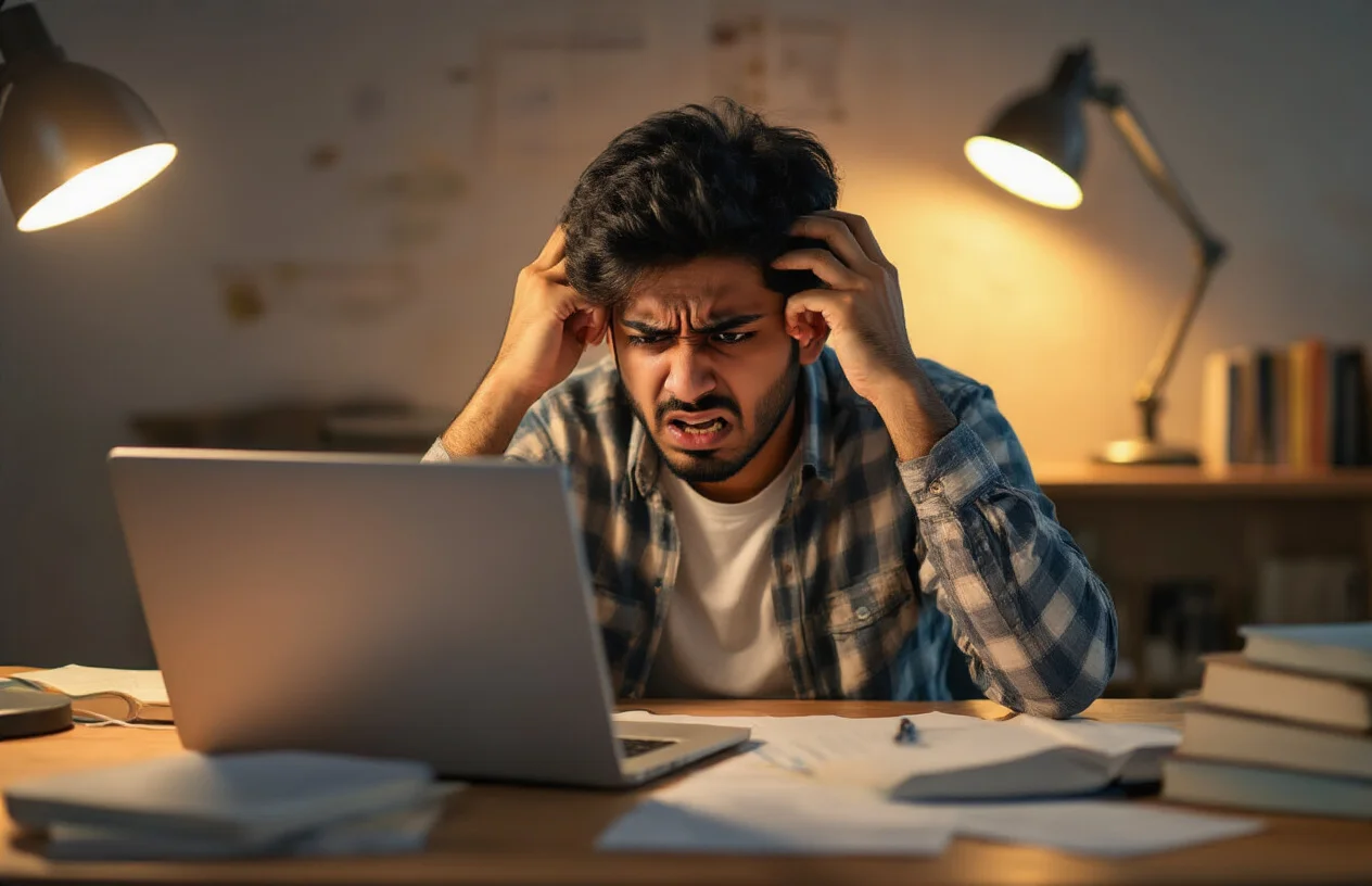 UK University Fee Structure for International Students 2026