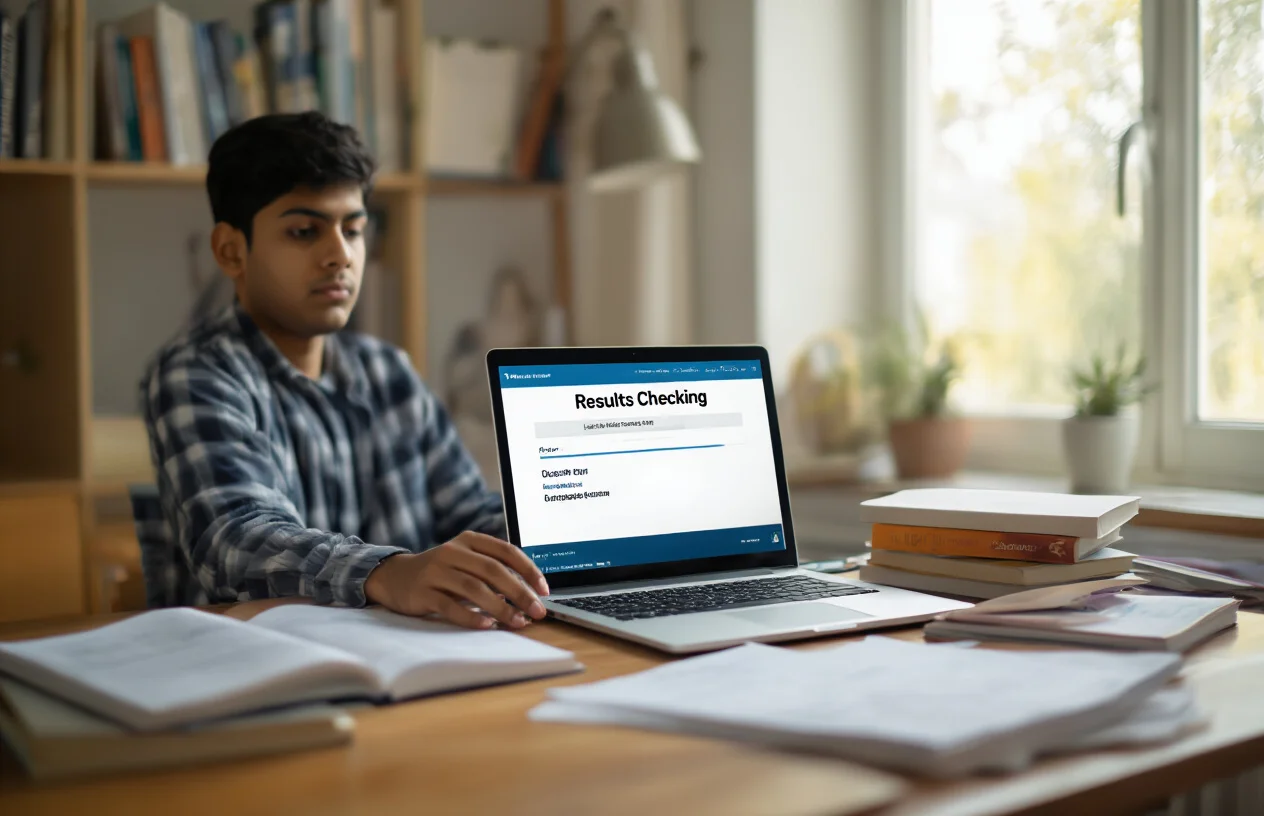 Fee Structure for BS Program at PIEAS