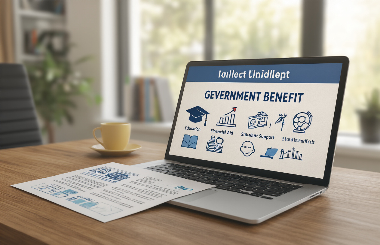 Brigham Young University (BYU) Fee Structure